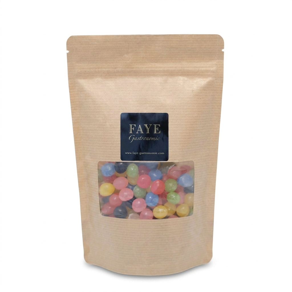 Candy Bag