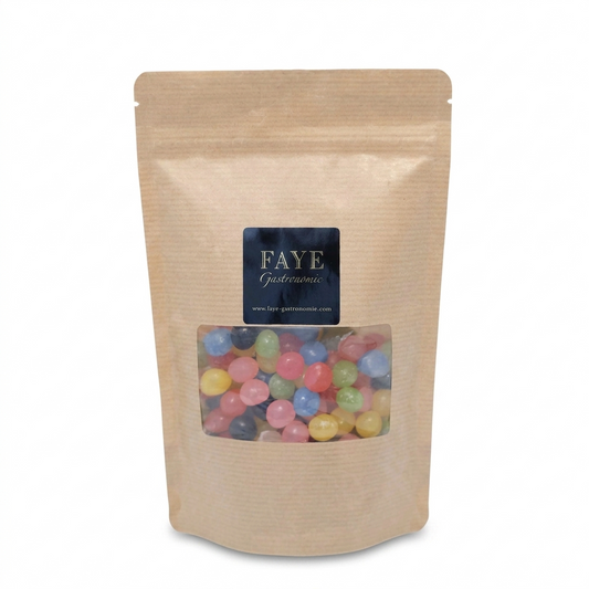 Candy Bag