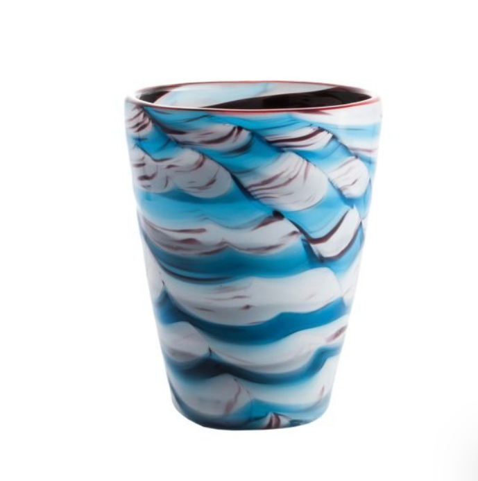 Mares Tumbler