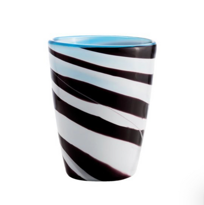 Mares Tumbler