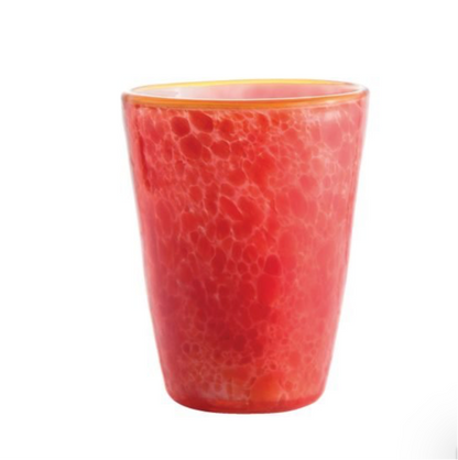 Mares Tumbler