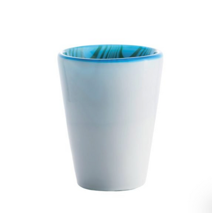 Mares Tumbler
