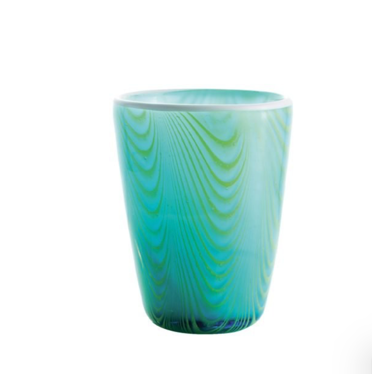 Mares Tumbler