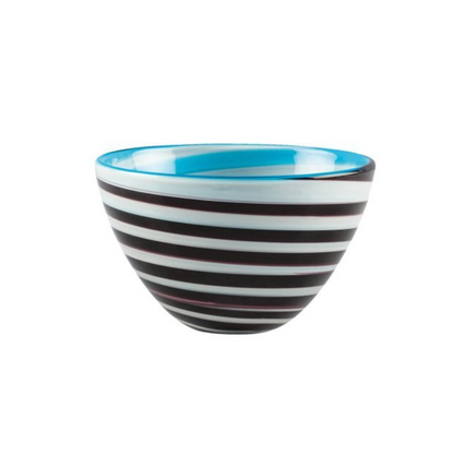 Mares Bowl n.8 x6