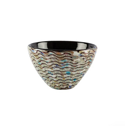 Mares Bowl n.8 x6