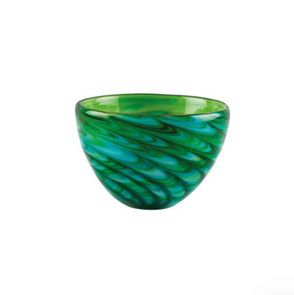 Mares Bowl n.8 x6