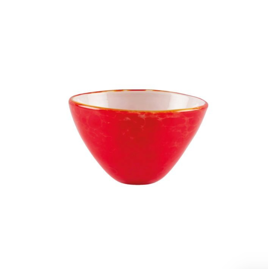 Mares Bowl n.8 x6