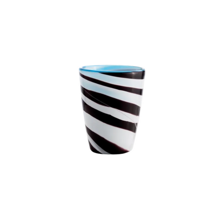 Mares Tumbler Shot x6