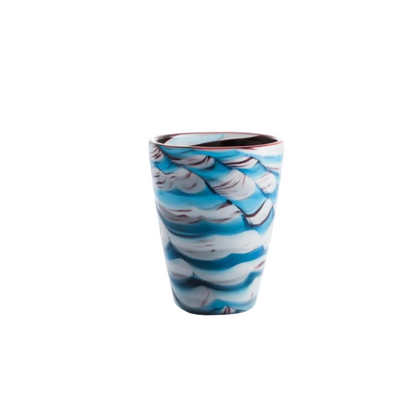 Mares Tumbler Shot x6