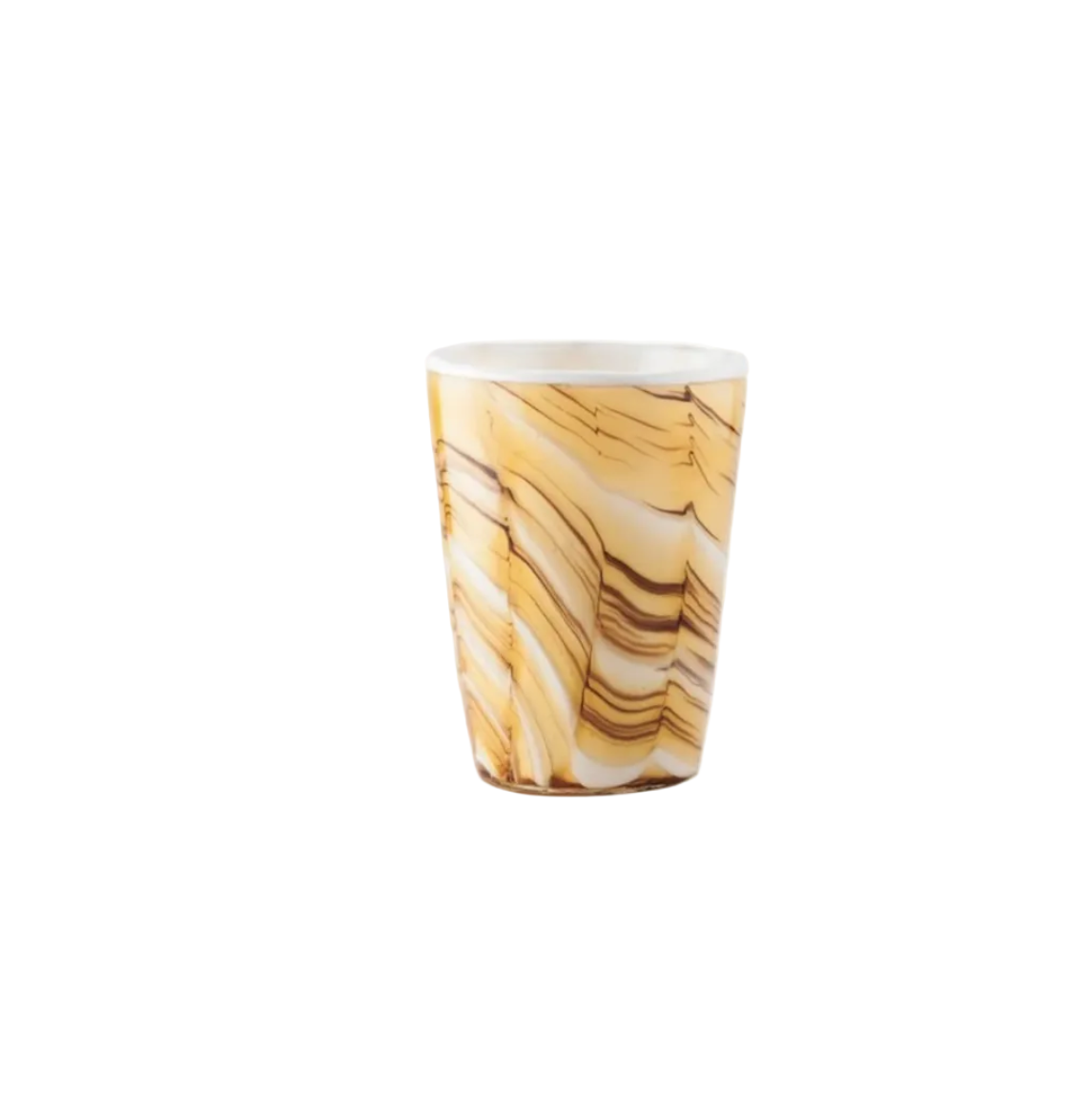 Mares Tumbler Shot x6