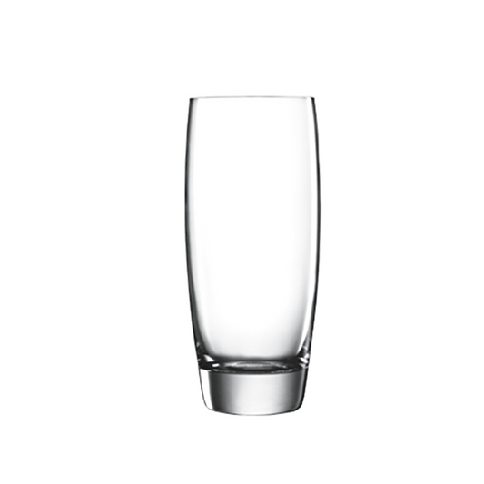 Premium Hi-Ball Large x6