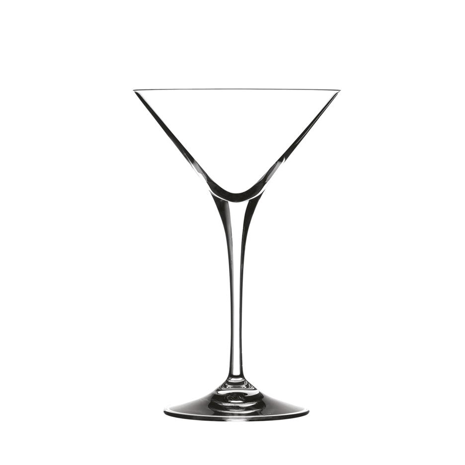 Premium Martini x6