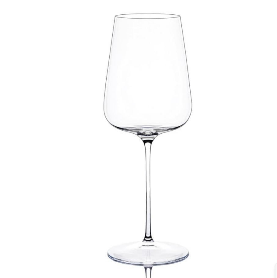 Etoilé Blanc Excellence x6