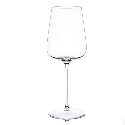 Etoilé Blanc Excellence x6