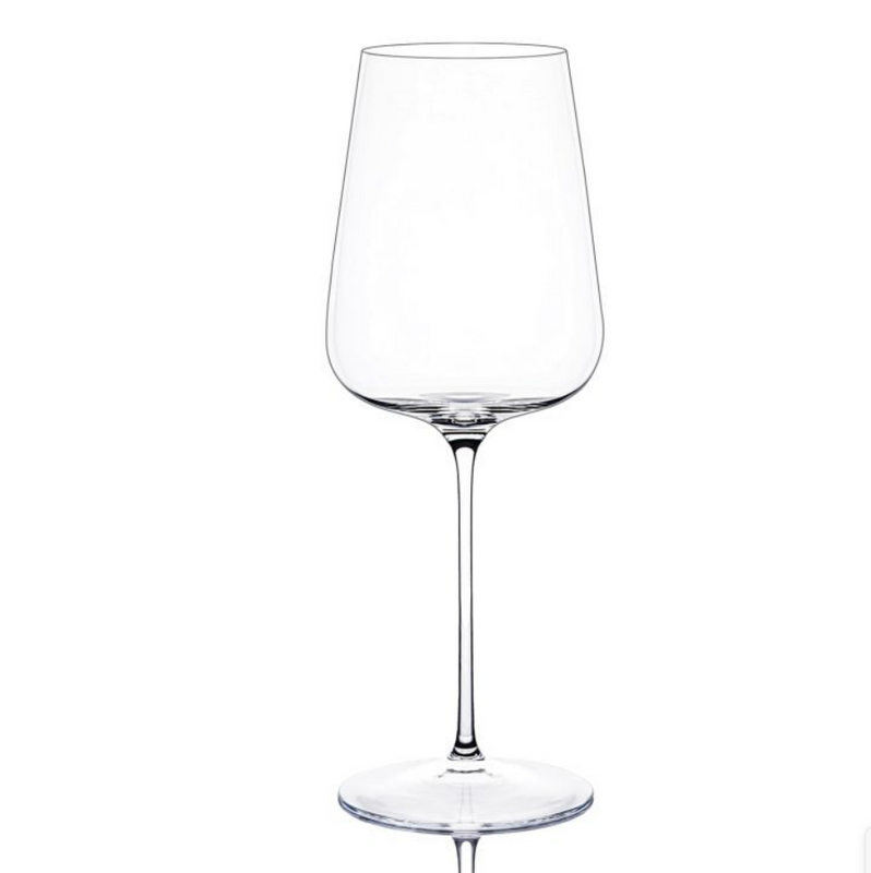 Etoilé Blanc Excellence x6