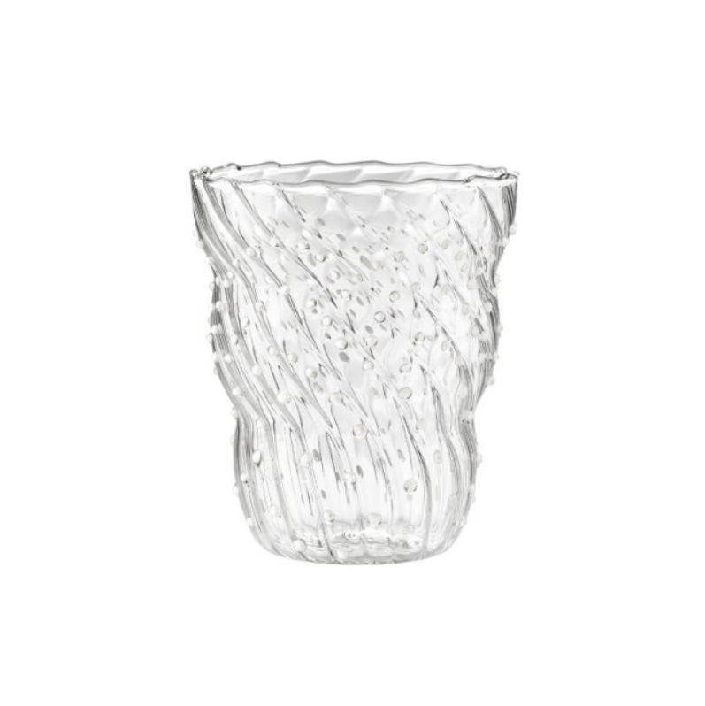Twist Pua Tumbler x6