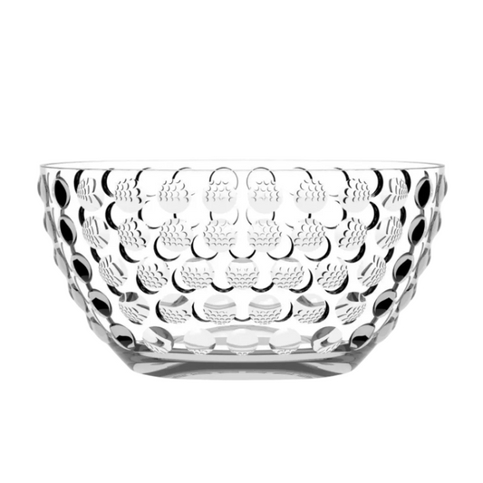 Bolle Bowl