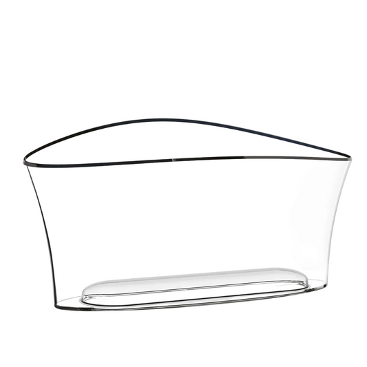 Vela Bowl