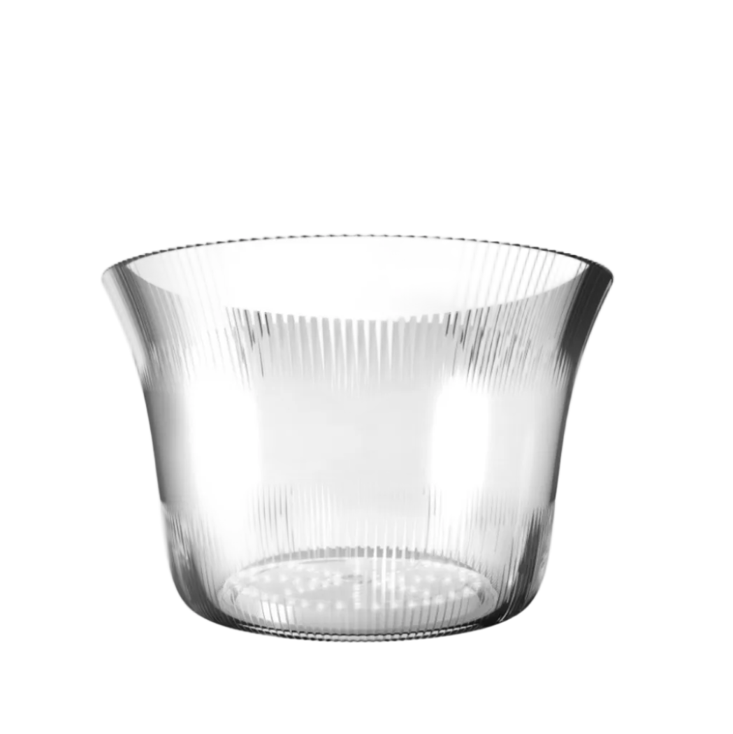 Plaza Bowl