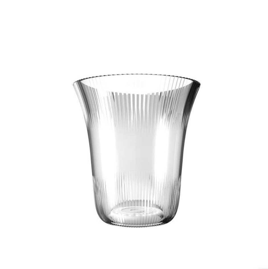 Plaza Bucket