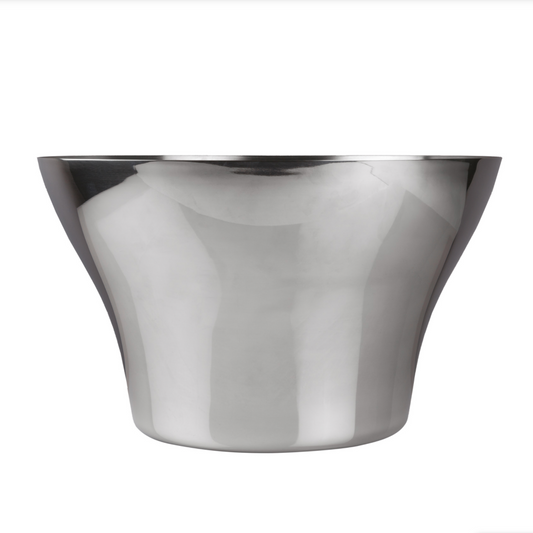 Nevada Bowl