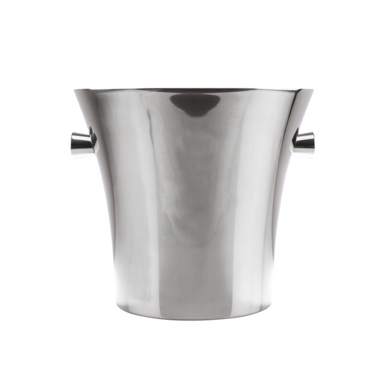 Winston Bucket Large