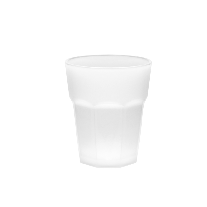 Pacha Beach Light Medium x12