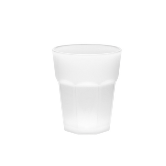 Pacha Beach Light Medium x12