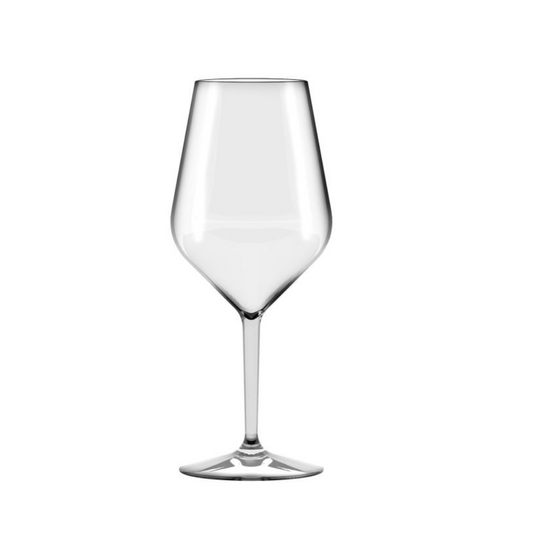 Air Beach Wine x6