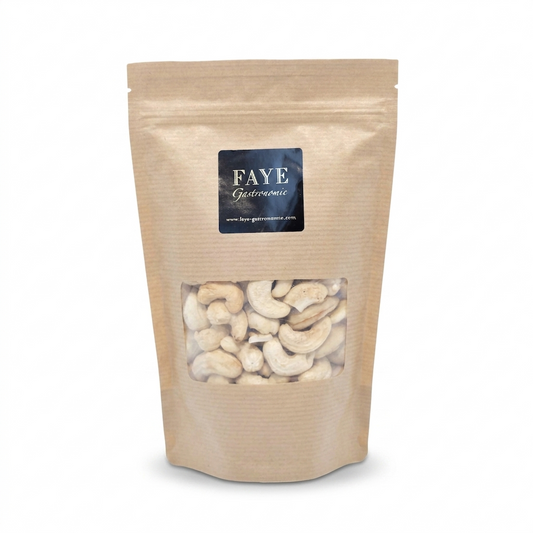 Cashews Nuts 250g
