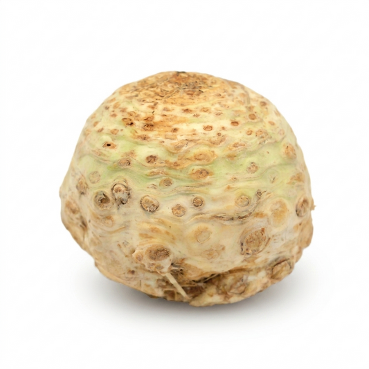 Celeriac