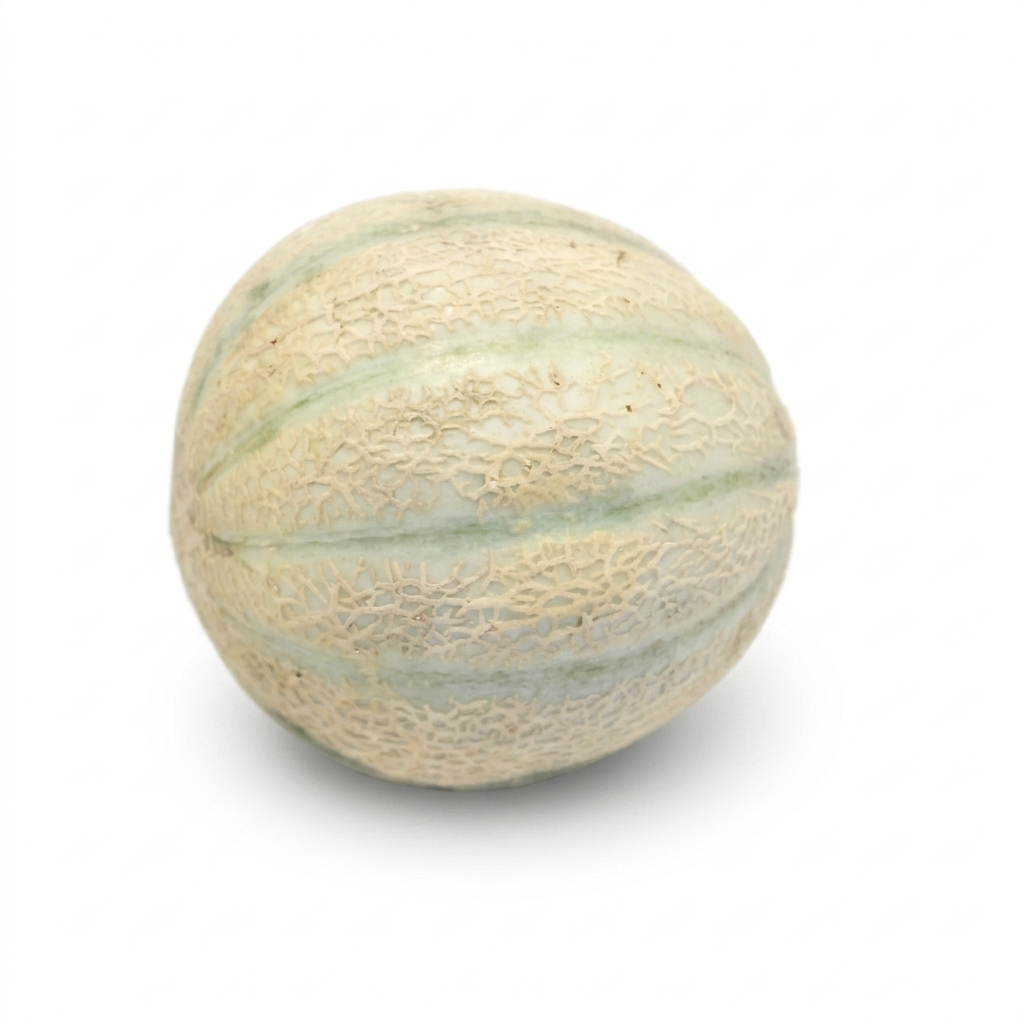 Charentais Cantaloupe