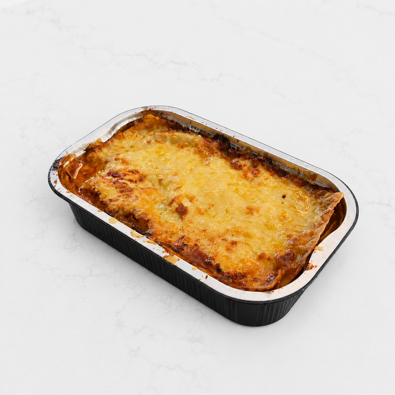 Lasagna