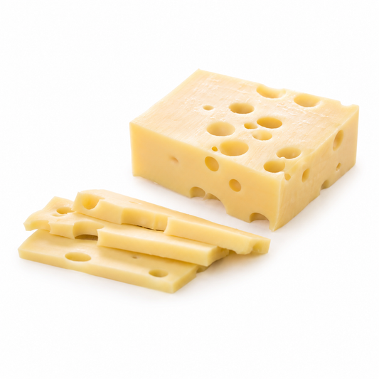 Emmental