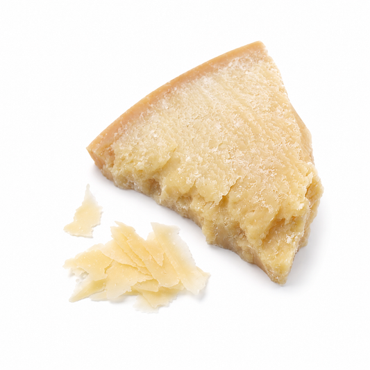 Parmigiano Reggiano 24 Months