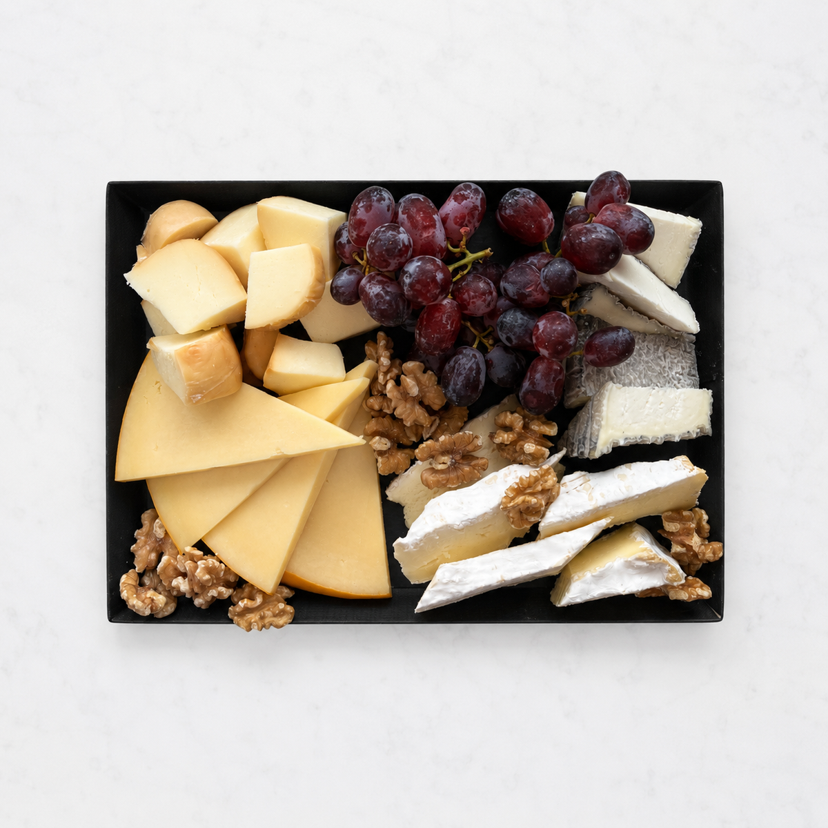 Cheese Platter