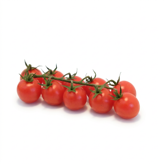Cherry Tomatoes