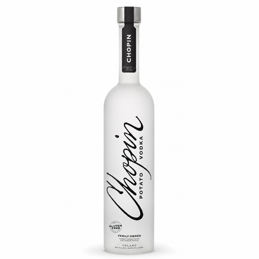 Chopin Potato Vodka 1.75L