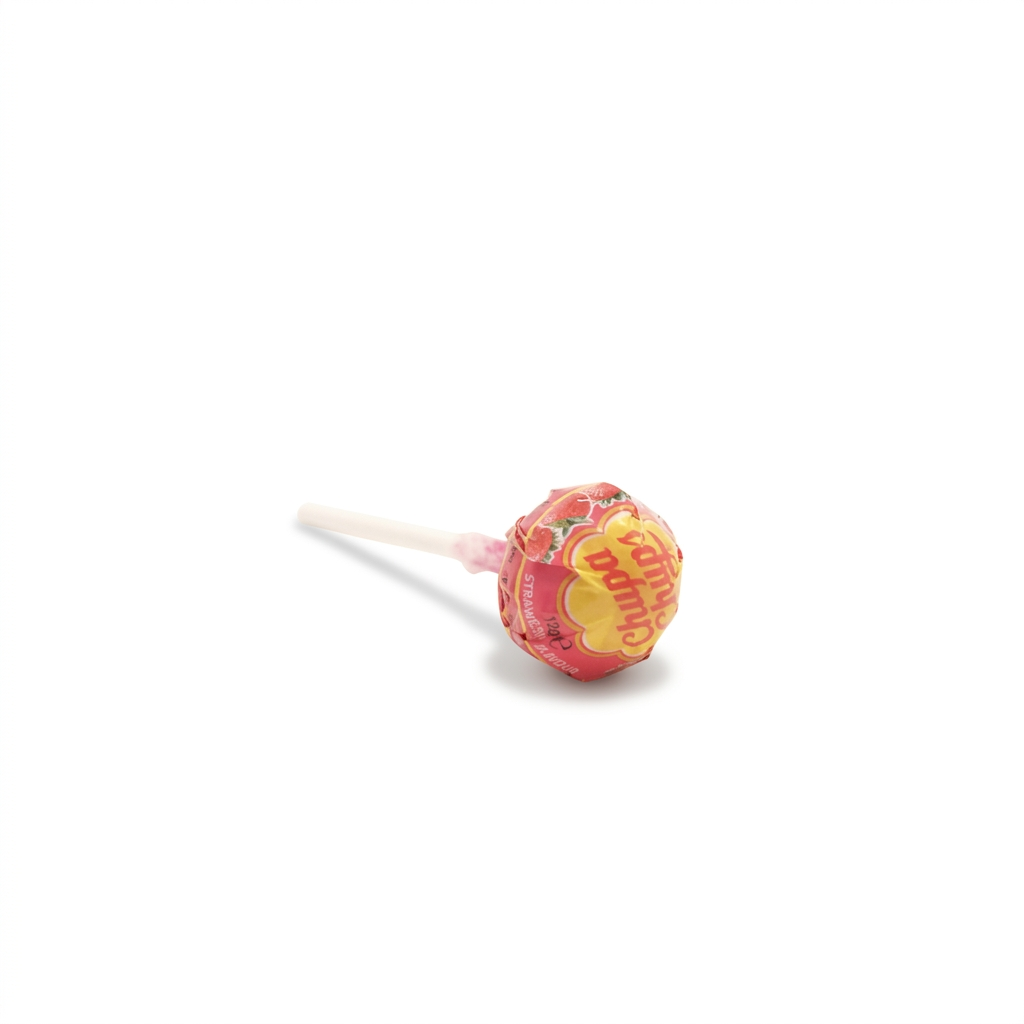 Chupa Chups Lollipop