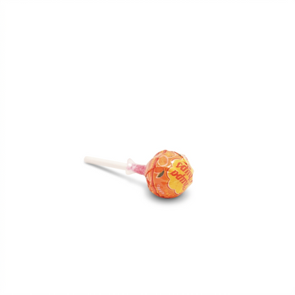Chupa Chups Lollipop