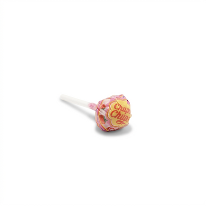 Chupa Chups Lollipop
