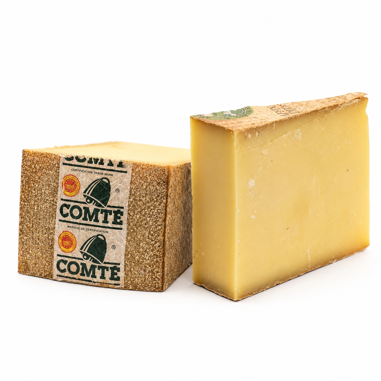 Comté Réserve 36 Months