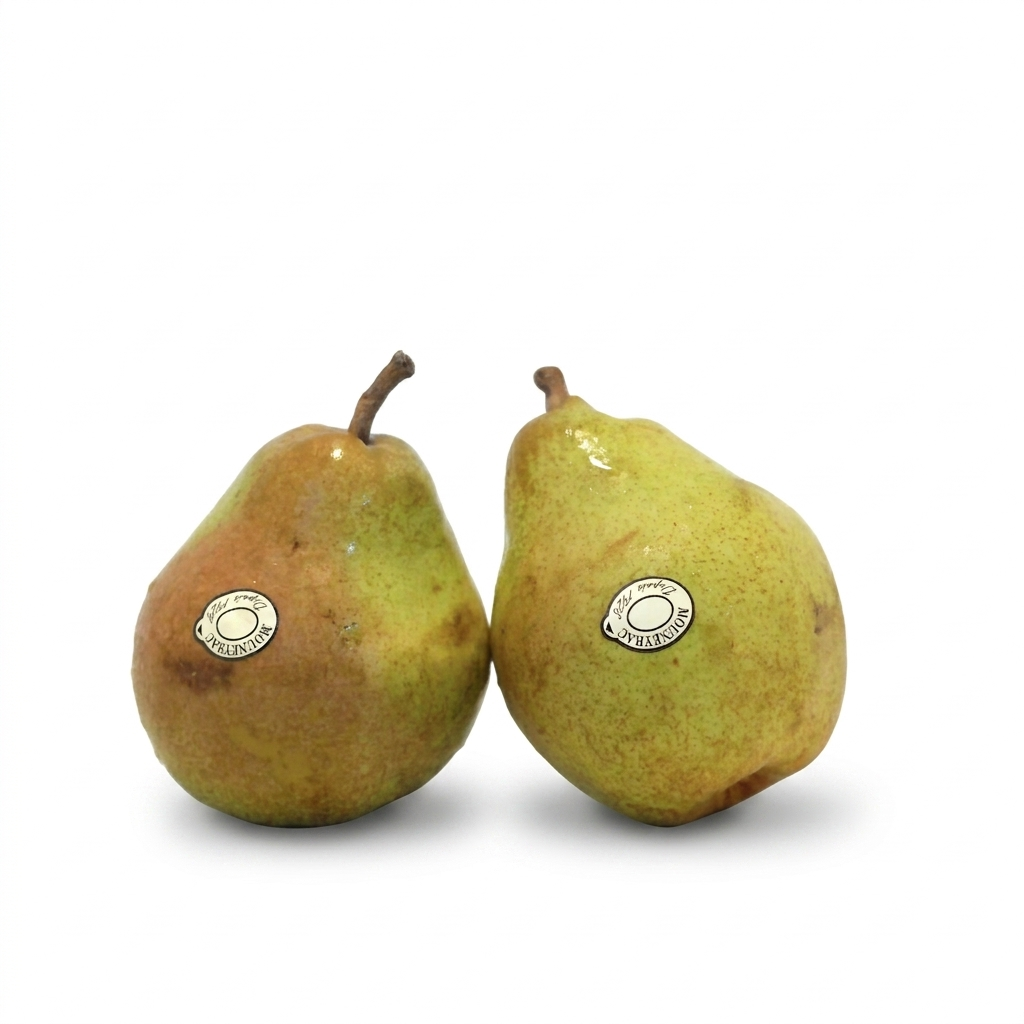 Conference Pears Mouneyrac