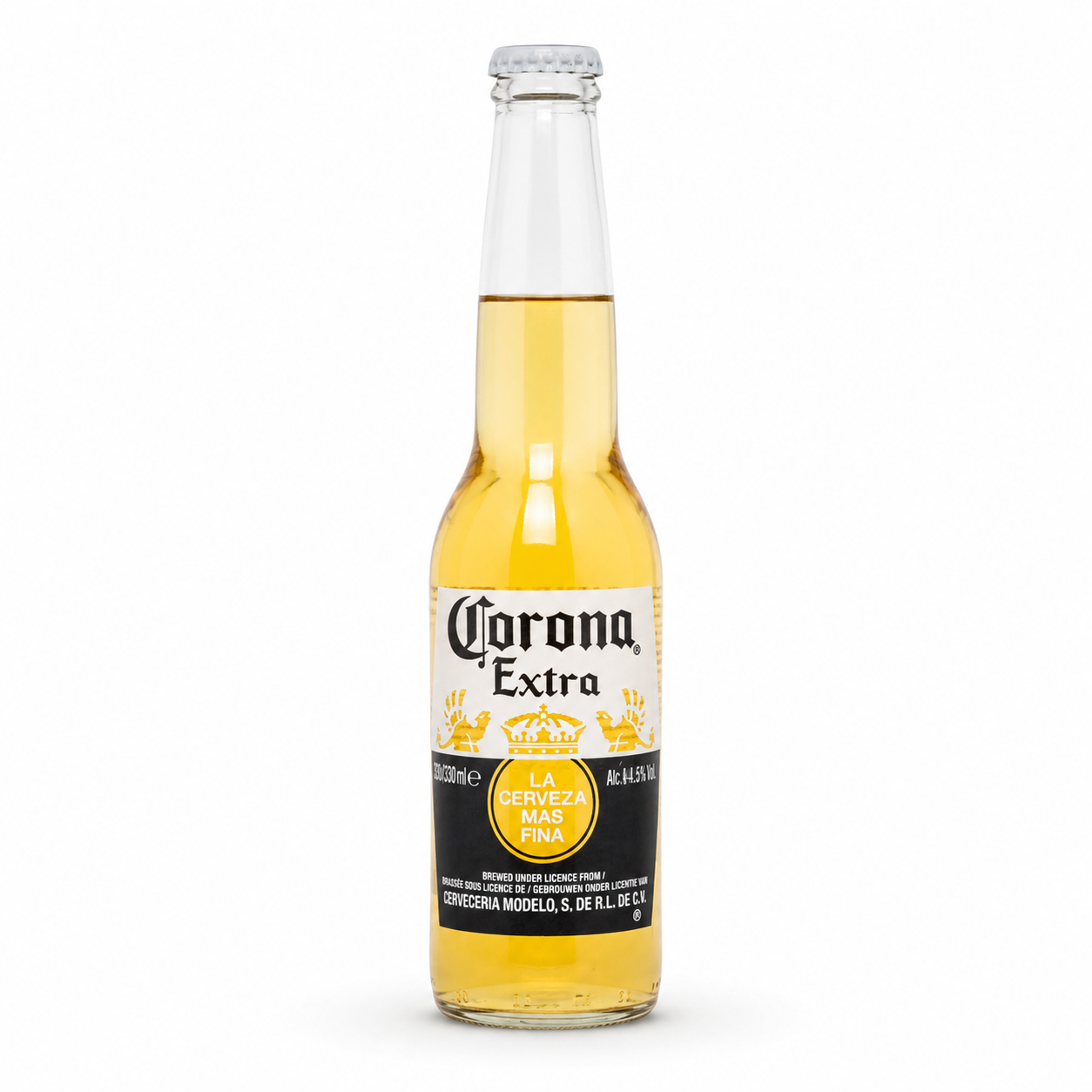 Corona Extra, 330ml