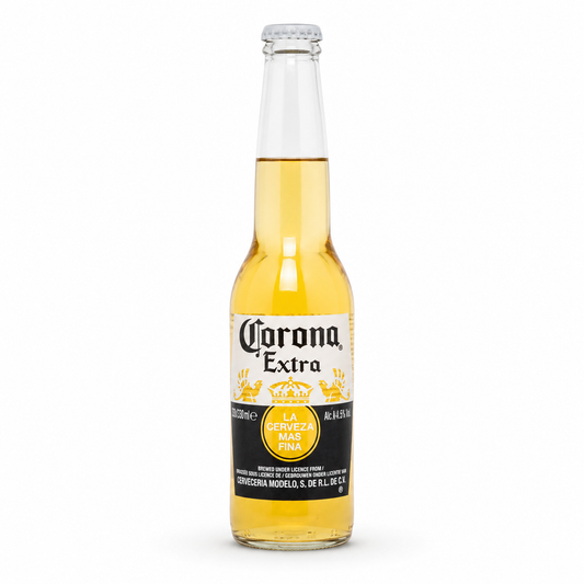 Corona Extra, 330ml