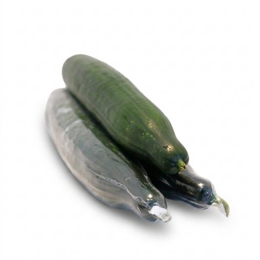 Cucumber