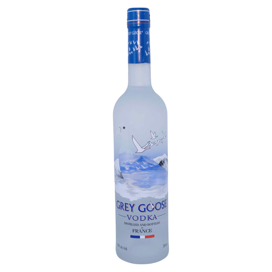 Grey Goose Vodka