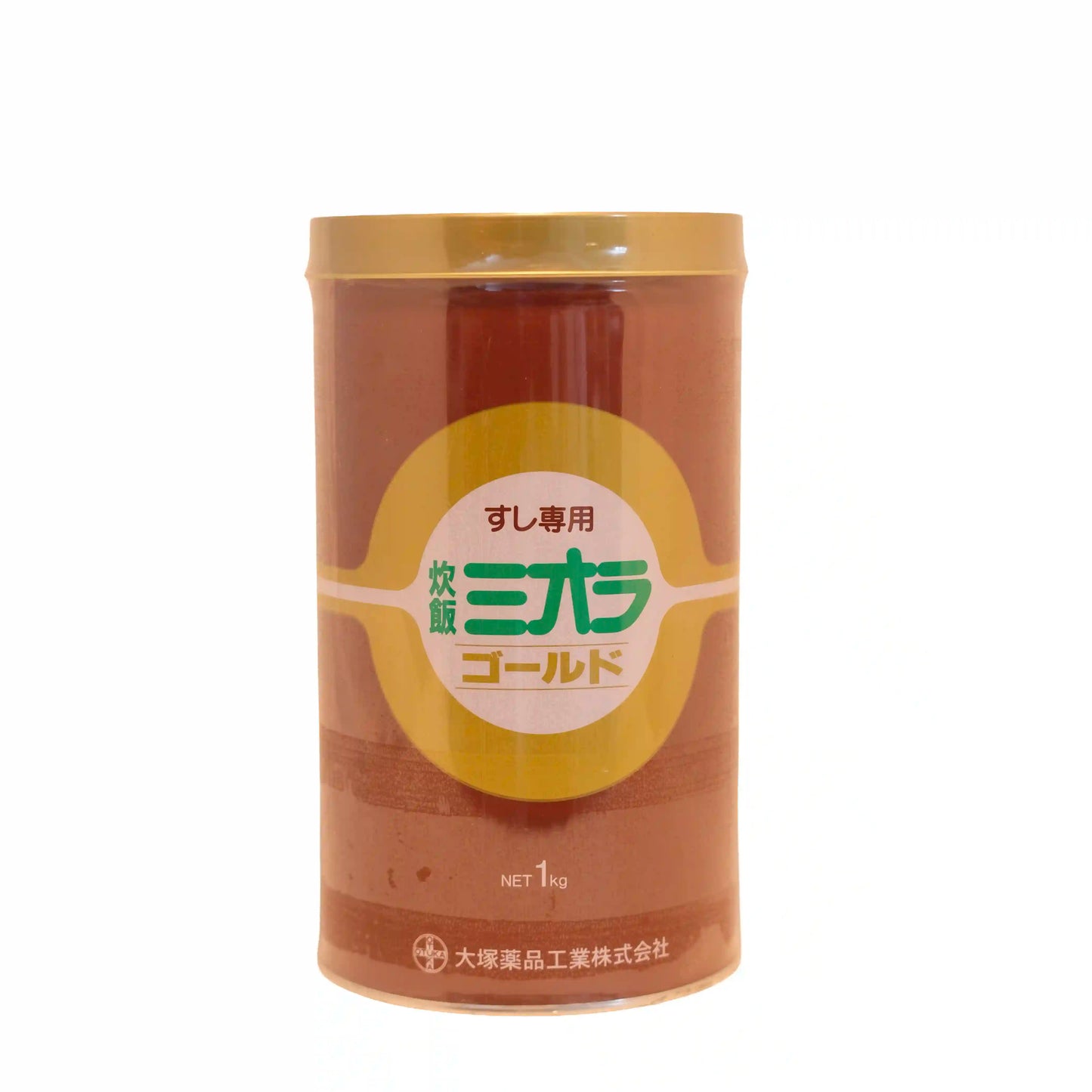 Miora Gold Sushi Rice Improver, 1kg