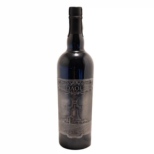 DAOU Dessert wine 2018