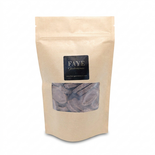 Dark Chocolate Bag 250g